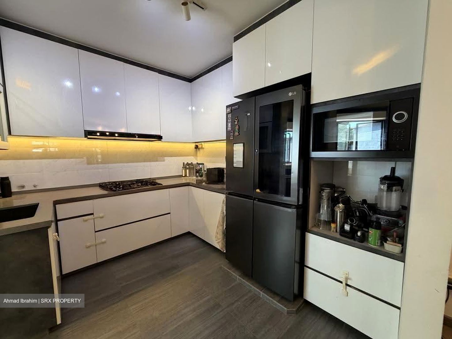 Blk 725 Tampines Street 71 (Tampines), HDB 4 Rooms #606406471